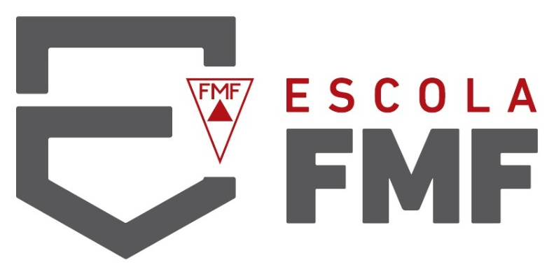 Escola FMF